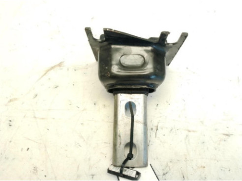 SOPORTE MOTOR IZQ DACIA LODGY|Desguaces La Cabaña