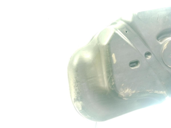 0000052062563 DEPOSITO COMBUSTIBLE FIAT TIPO Fastback (357_)|Desguaces La Cabaña