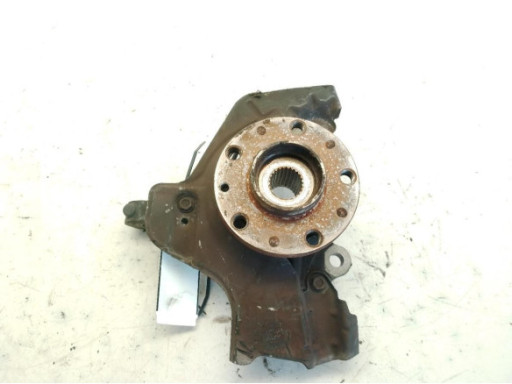   KIT AIRBAGS + SALPICADERO + CINTURONES O ANCLAJE + CENTRALIT FIAT TIPO Fastback (357_)|Desguaces La Cabaña