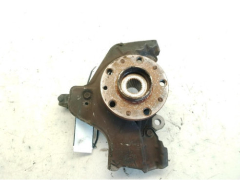 0000052120598 MANGUETA DEL DER FIAT TIPO Fastback (357_)|Desguaces La Cabaña
