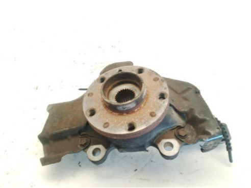   KIT AIRBAGS + SALPICADERO + CINTURONES O ANCLAJE + CENTRALIT FIAT TIPO Fastback (357_)|Desguaces La Cabaña 2