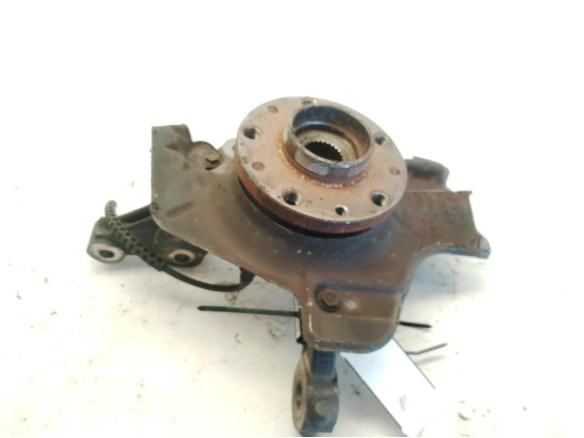 0000052120598 MANGUETA DEL DER FIAT TIPO Fastback (357_)|Desguaces La Cabaña