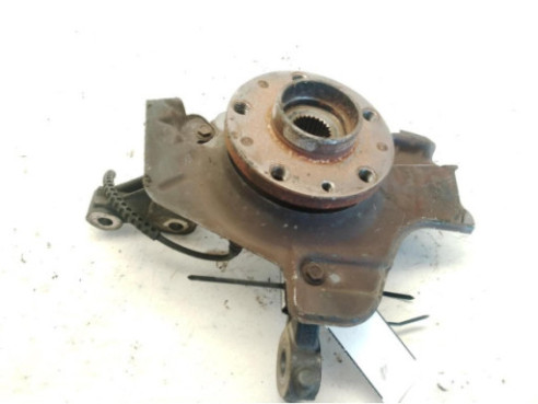 0000052120598 MANGUETA DEL DER FIAT TIPO Fastback (357_)|Desguaces La Cabaña