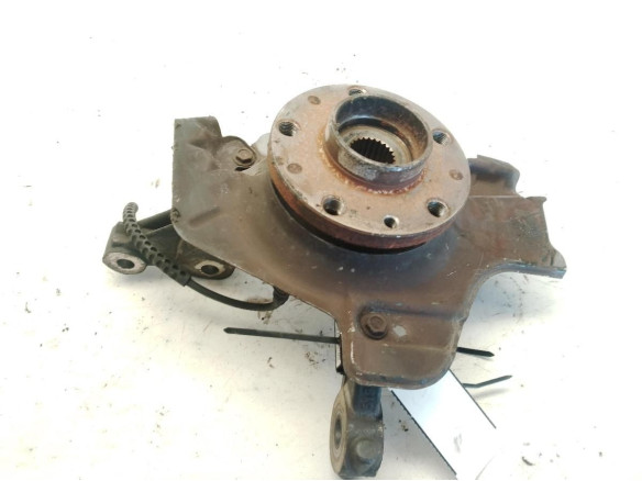 0000052120598 MANGUETA DEL DER FIAT TIPO Fastback (357_)|Desguaces La Cabaña