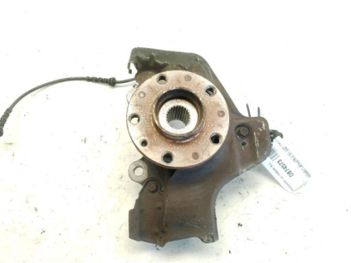   KIT AIRBAGS + SALPICADERO + CINTURONES O ANCLAJE + CENTRALIT FIAT TIPO Fastback (357_)|Desguaces La Cabaña