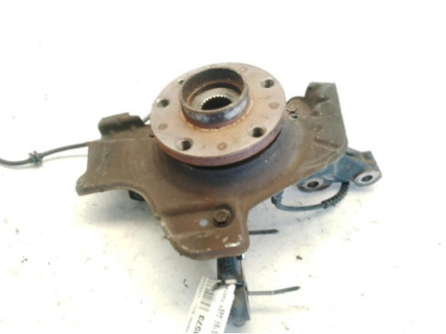   KIT AIRBAGS + SALPICADERO + CINTURONES O ANCLAJE + CENTRALIT FIAT TIPO Fastback (357_)|Desguaces La Cabaña 2