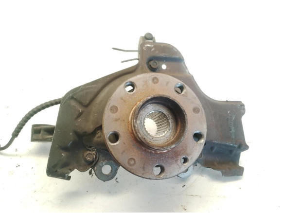 0000052120599 MANGUETA DEL IZQ FIAT TIPO Fastback (357_)|Desguaces La Cabaña