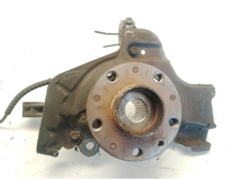 0000052120599 MANGUETA DEL IZQ FIAT TIPO Fastback (357_)|Desguaces La Cabaña