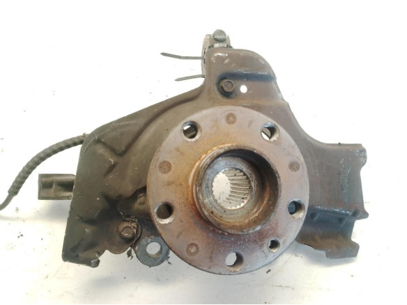 0000052120599 MANGUETA DEL IZQ FIAT TIPO Fastback (357_)|Desguaces La Cabaña