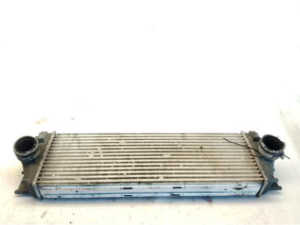A9065010101 INTERCOOLER MERCEDES BENZ SPRINTER 5-t Furgón (906)|Desguaces La Cabaña