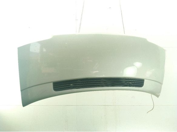 701823033J CAPO VW TRANSPORTER IV Furgón (70XA)|Desguaces La Cabaña