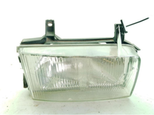 701941018 FARO DERECHO VW TRANSPORTER IV Furgón (70XA)|Desguaces La Cabaña