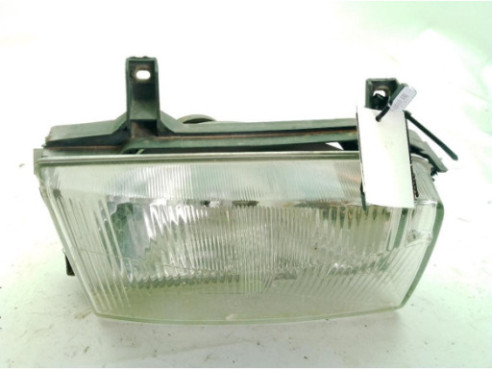 701941018 FARO DERECHO VW TRANSPORTER IV Furgón (70XA)|Desguaces La Cabaña