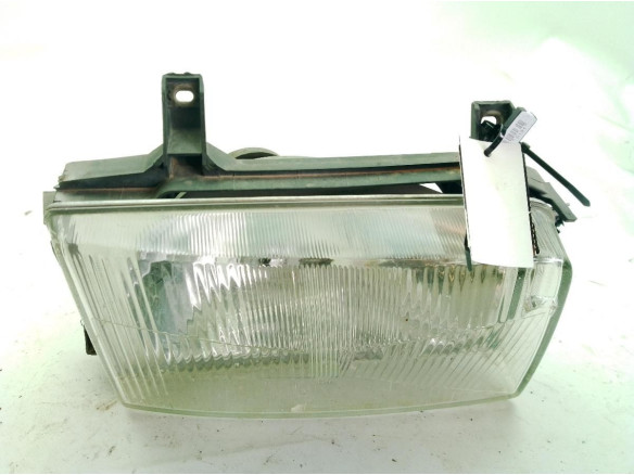 701941018 FARO DERECHO VW TRANSPORTER IV Furgón (70XA)|Desguaces La Cabaña