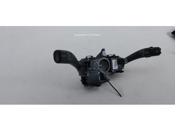 8R0953502C MANDO COMPLETO AUDI A5 (8T3) |Desguaces La Cabaña