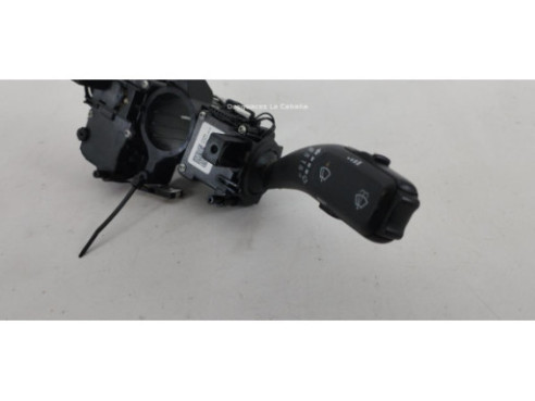 8R0953502C MANDO COMPLETO AUDI A5 (8T3) |Desguaces La Cabaña