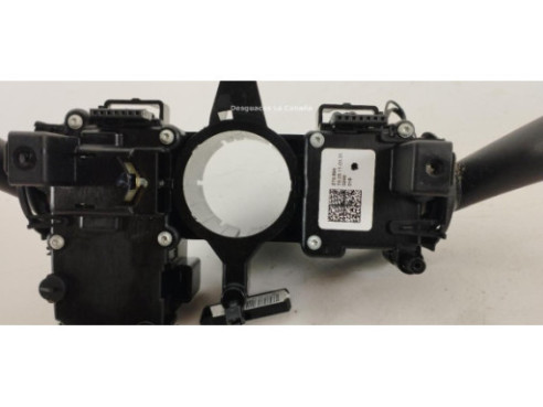 8R0953502C MANDO COMPLETO AUDI A5 (8T3) |Desguaces La Cabaña