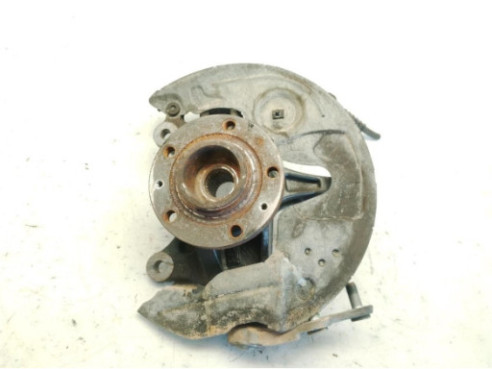 1647857480 MANGUETA DEL IZQ PEUGEOT 5008 II|Desguaces La Cabaña