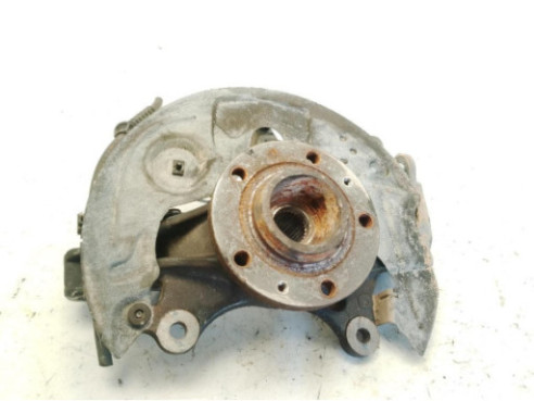 1647857480 MANGUETA DEL IZQ PEUGEOT 5008 II|Desguaces La Cabaña