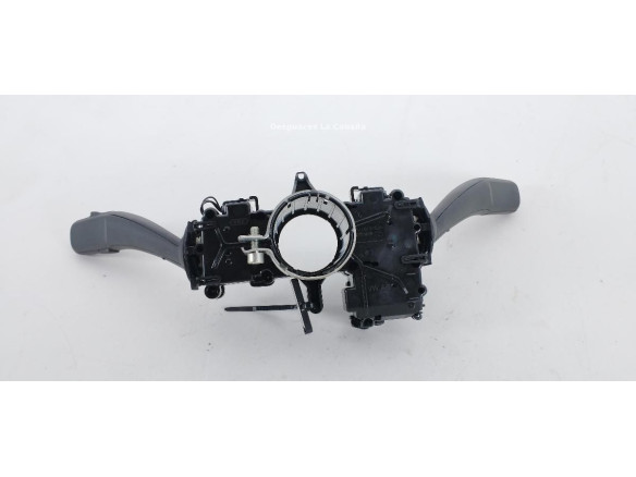 8R0953502C MANDO COMPLETO AUDI A5 (8T3) |Desguaces La Cabaña