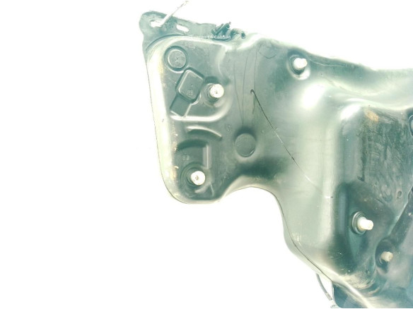 1613508080 DEPOSITO COMBUSTIBLE CITROEN BERLINGO Furgón (B9)|Desguaces La Cabaña