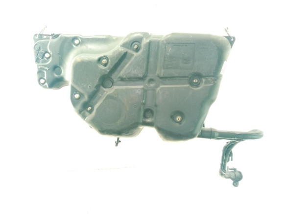 1613508080 DEPOSITO COMBUSTIBLE CITROEN BERLINGO Furgón (B9)|Desguaces La Cabaña