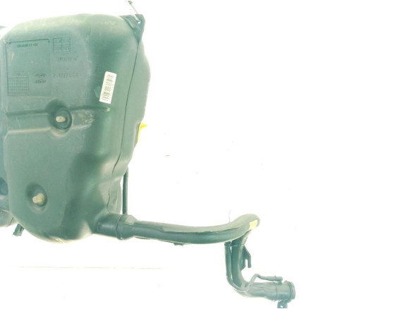 1613508080 DEPOSITO COMBUSTIBLE CITROEN BERLINGO Furgón (B9)|Desguaces La Cabaña