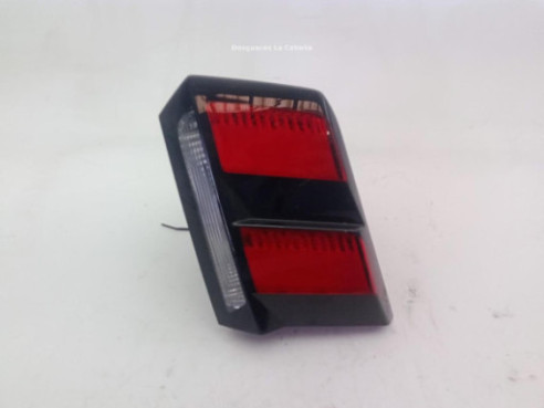 9810477780 PILOTO TRA DER INT PEUGEOT 3008 SUV (M_)|Desguaces La Cabaña