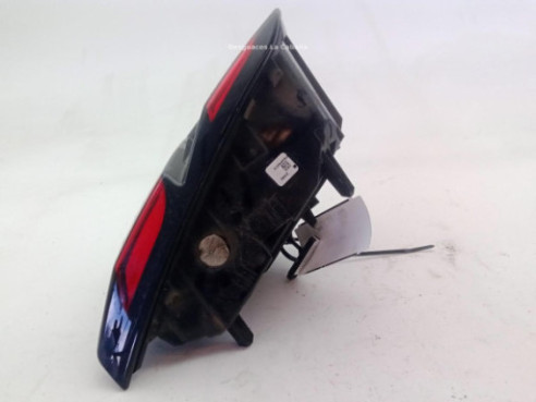 9810477780 PILOTO TRA DER INT PEUGEOT 3008 SUV (M_)|Desguaces La Cabaña