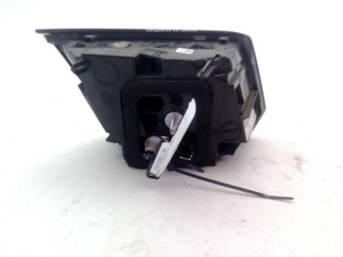 9810477780 PILOTO TRA DER INT PEUGEOT 3008 SUV (M_)|Desguaces La Cabaña