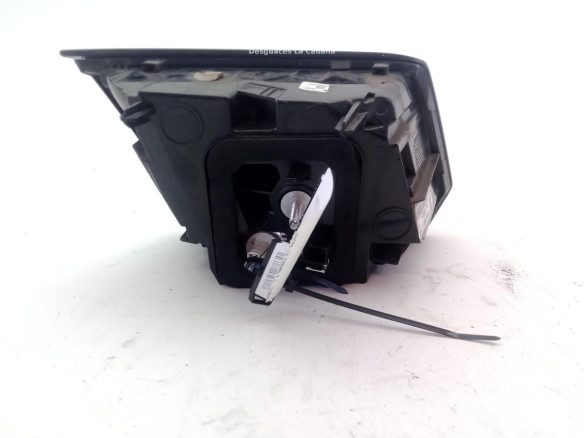 9810477780 PILOTO TRA DER INT PEUGEOT 3008 SUV (M_)|Desguaces La Cabaña