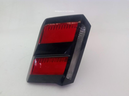 9810477880 PILOTO TRA IZQ INT PEUGEOT 3008 SUV (M_)|Desguaces La Cabaña