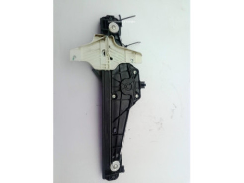   KIT AIRBAGS + SALPICADERO + CINTURONES O ANCLAJE + CENTRALIT PEUGEOT 3008 SUV (M_)|Desguaces La Cabaña 2