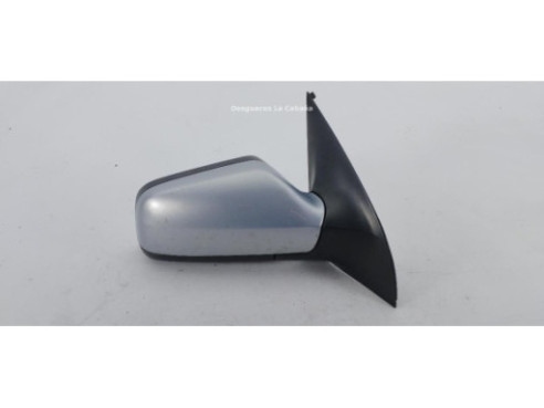 09142091 ESPEJO DER OPEL ASTRA G Ranchera familiar (T98) |Desguaces La Cabaña