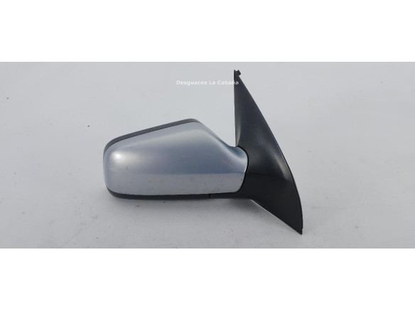 09142091 ESPEJO DER OPEL ASTRA G Ranchera familiar (T98) |Desguaces La Cabaña