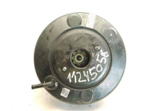 59110A5050 SERVOFRENO HYUNDAI i30 (GD)|Desguaces La Cabaña