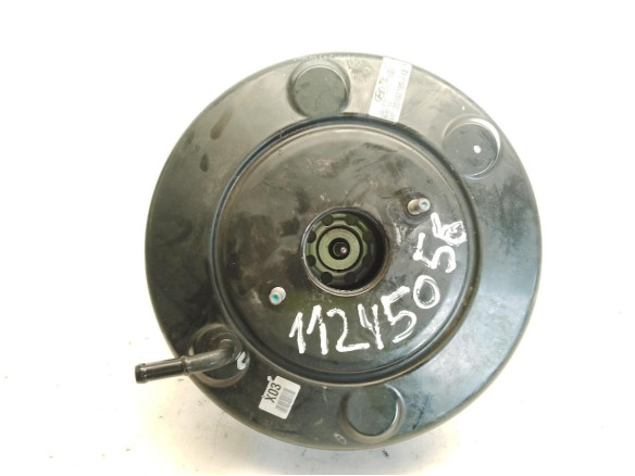 59110A5050 SERVOFRENO HYUNDAI i30 (GD)|Desguaces La Cabaña