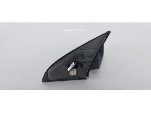 09142091 ESPEJO DER OPEL ASTRA G Ranchera familiar (T98) |Desguaces La Cabaña