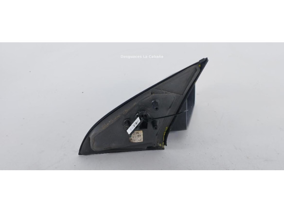 09142091 ESPEJO DER OPEL ASTRA G Ranchera familiar (T98) |Desguaces La Cabaña