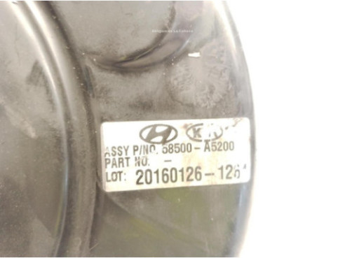 59110A5050 SERVOFRENO HYUNDAI i30 (GD)|Desguaces La Cabaña