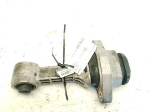 21950A5000 SOPORTE MOTOR INF HYUNDAI i30 (GD)|Desguaces La Cabaña