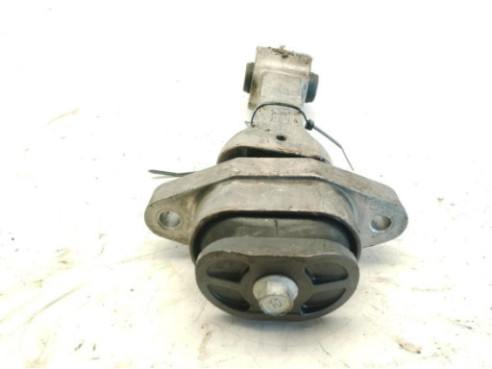 21950A5000 SOPORTE MOTOR INF HYUNDAI i30 (GD)|Desguaces La Cabaña