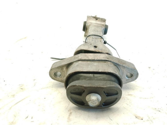 21950A5000 SOPORTE MOTOR INF HYUNDAI i30 (GD)|Desguaces La Cabaña