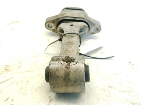 21950A5000 SOPORTE MOTOR INF HYUNDAI i30 (GD)|Desguaces La Cabaña