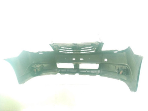 PARAGOLPES DEL SUBARU LEGACY V Ranchera familiar (BR)|Desguaces La Cabaña