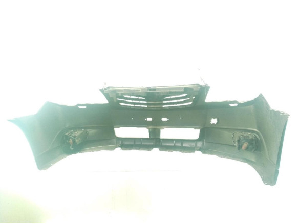 PARAGOLPES DEL SUBARU LEGACY V Ranchera familiar (BR)|Desguaces La Cabaña