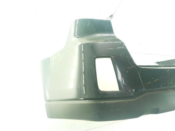 PARAGOLPES TRA SUBARU LEGACY V Ranchera familiar (BR)|Desguaces La Cabaña