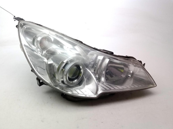 FARO DERECHO SUBARU LEGACY V Ranchera familiar (BR)|Desguaces La Cabaña