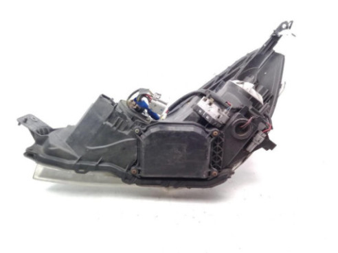 FARO DERECHO SUBARU LEGACY V Ranchera familiar (BR)|Desguaces La Cabaña