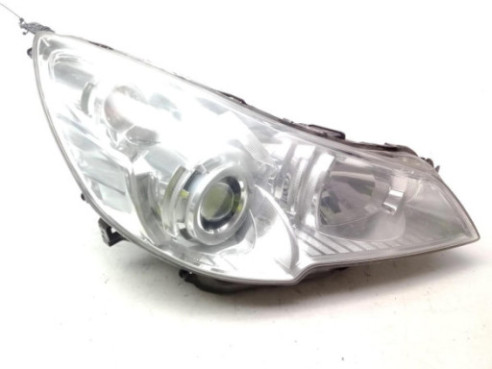 FARO DERECHO SUBARU LEGACY V Ranchera familiar (BR)|Desguaces La Cabaña